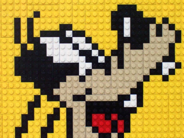 goofy_5.jpg