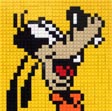 goofy_thumbnail.jpg