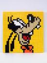 goofy_2.jpg