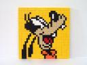 goofy_3.jpg
