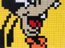 goofy_6.jpg