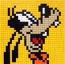 goofy_thumbnail.jpg