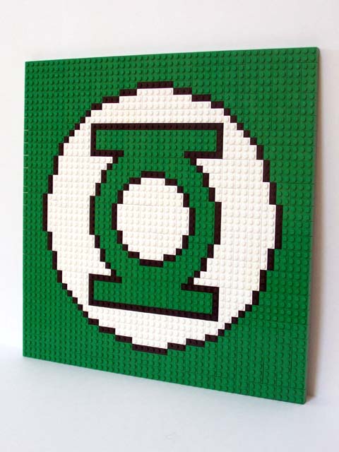 green_lantern_1.jpg