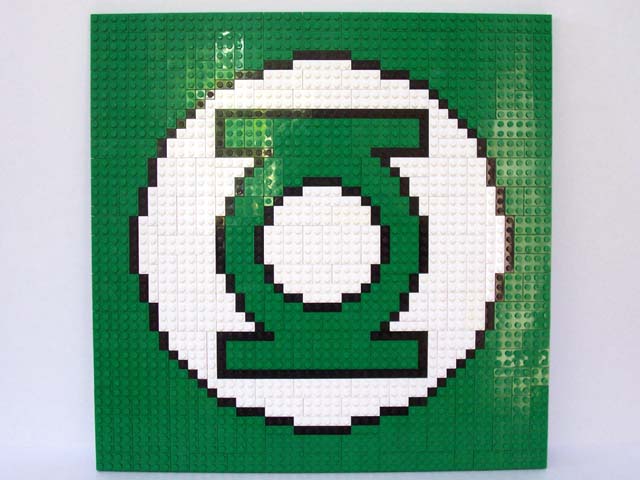 green_lantern_2.jpg
