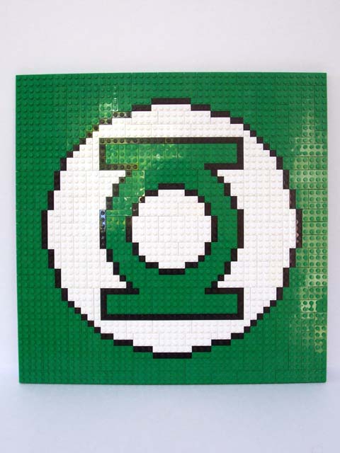 green_lantern_3.jpg