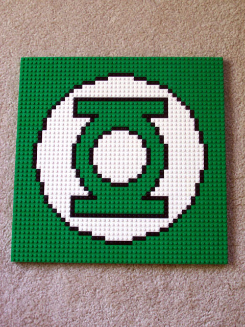 green_lantern_4.jpg