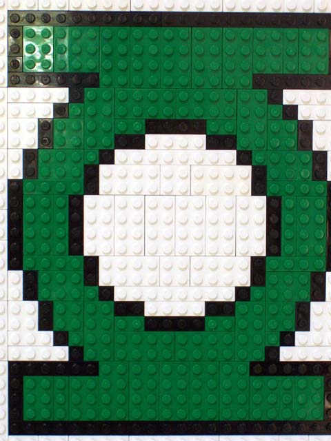 green_lantern_7.jpg