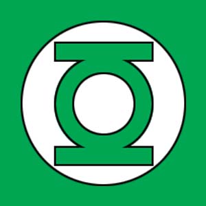 green_lantern_original.jpg