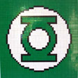 green_lantern_thumbnail.jpg