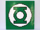 green_lantern_2.jpg