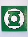 green_lantern_3.jpg
