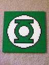 green_lantern_4.jpg