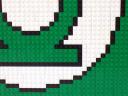 green_lantern_5.jpg