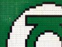 green_lantern_6.jpg