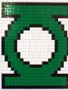 green_lantern_7.jpg