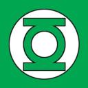 green_lantern_original.jpg
