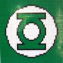 green_lantern_thumbnail.jpg