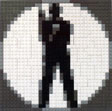 bond_thumbnail.jpg