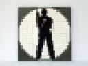 bond_3.jpg