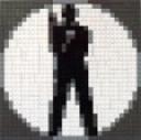 bond_thumbnail.jpg