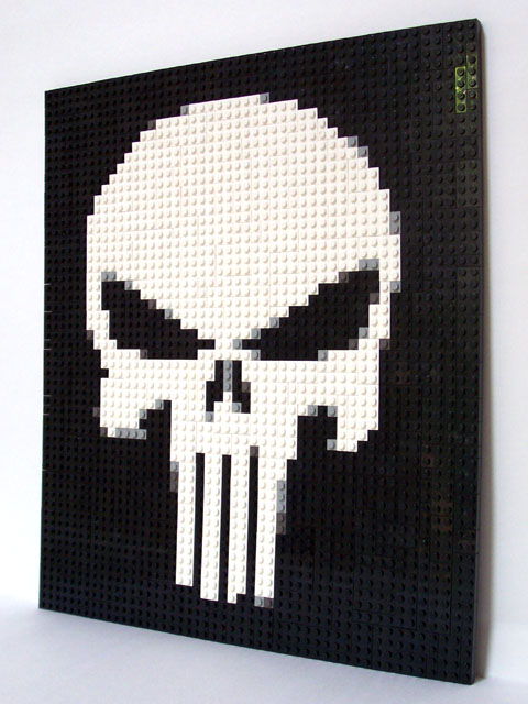 punisher_1.jpg
