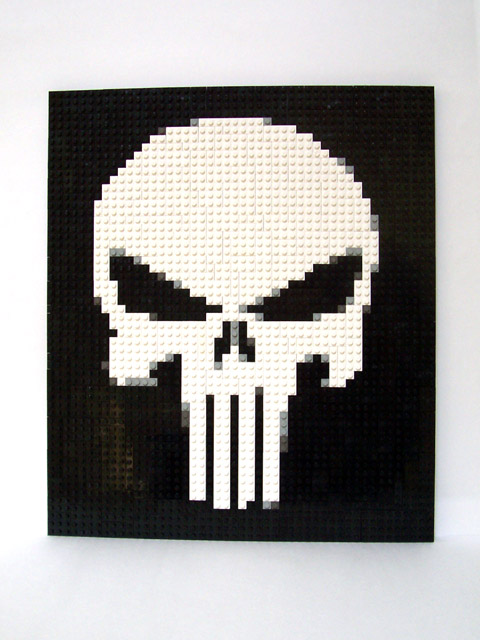 punisher_2.jpg