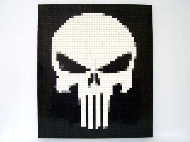 punisher_3.jpg