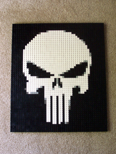 punisher_4.jpg