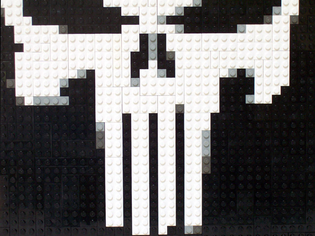 punisher_5.jpg