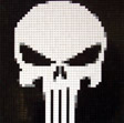 punisher_thumbnail.jpg
