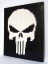 Punisher