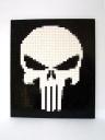 punisher_2.jpg