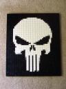 punisher_4.jpg