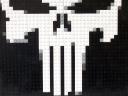 punisher_5.jpg