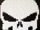 punisher_6.jpg