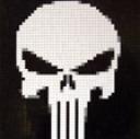 punisher_thumbnail.jpg