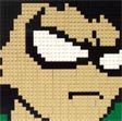 robin_thumbnail.jpg