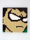 robin_2.jpg