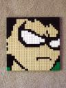 robin_4.jpg
