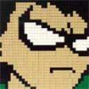 robin_thumbnail.jpg