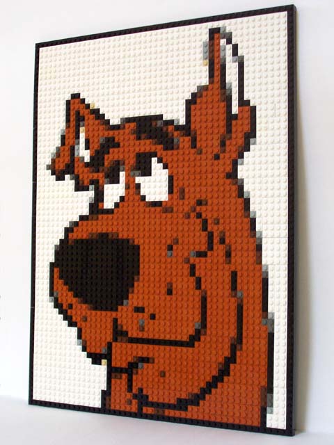 scooby_1.jpg