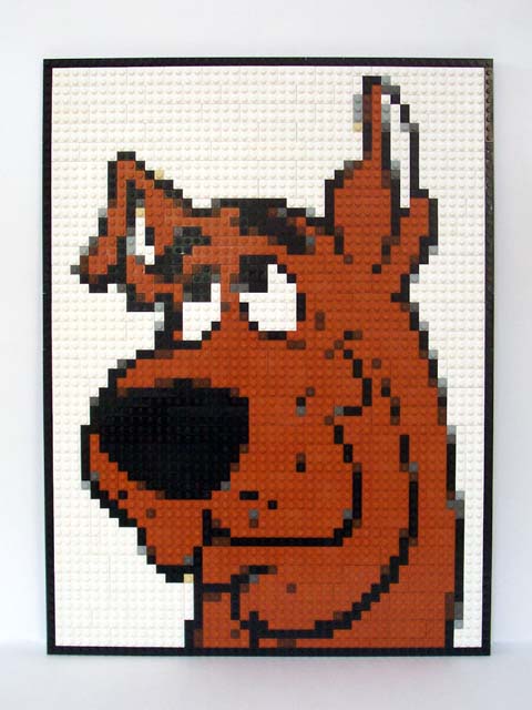 scooby_2.jpg
