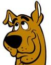scooby_original.jpg