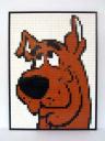 scooby_thumbnail.jpg