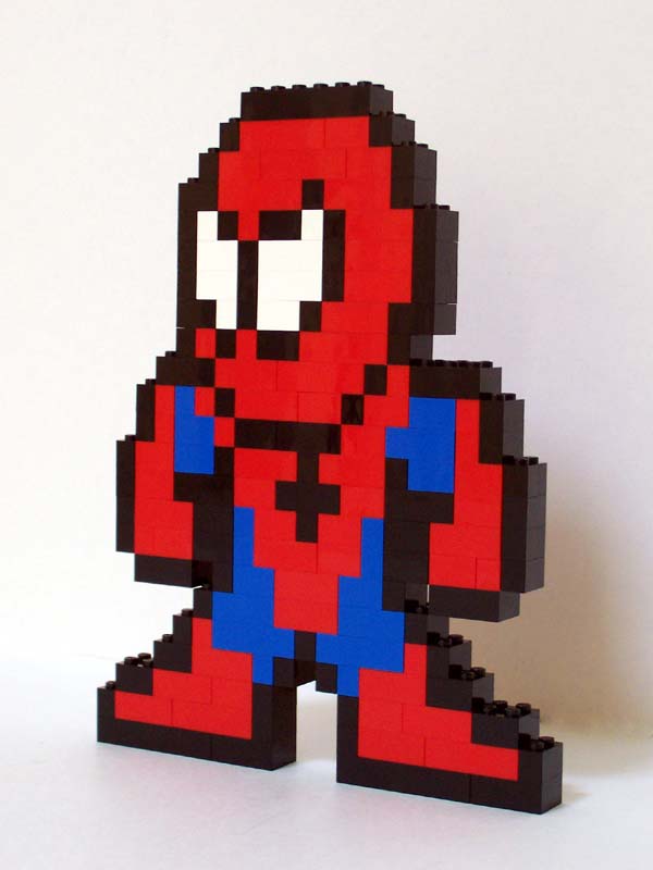 spider-man_1.jpg