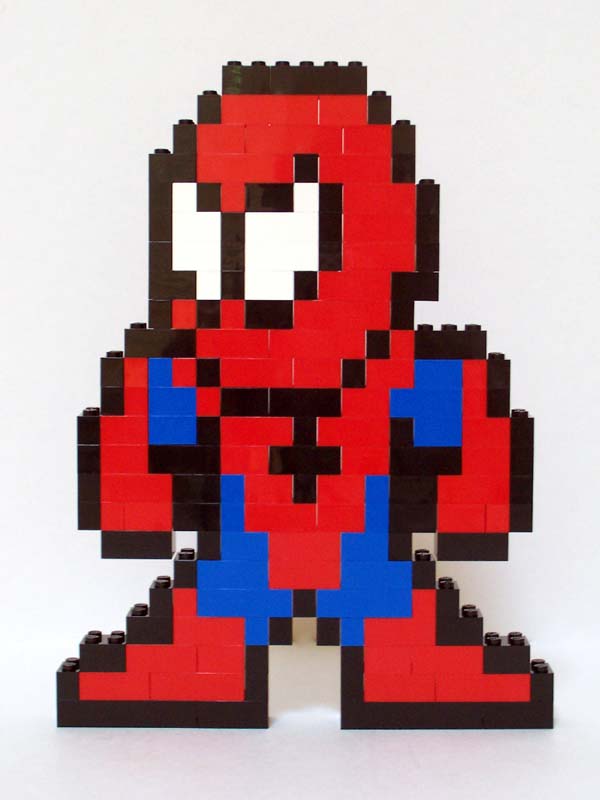 spider-man_2.jpg