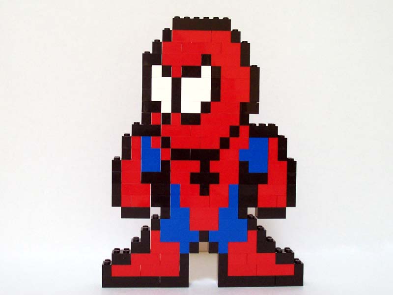 spider-man_3.jpg