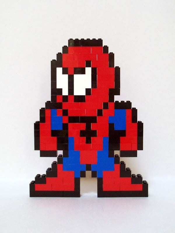 spider-man_4.jpg