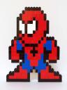 spider-man_2.jpg