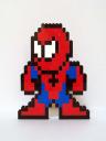 spider-man_4.jpg